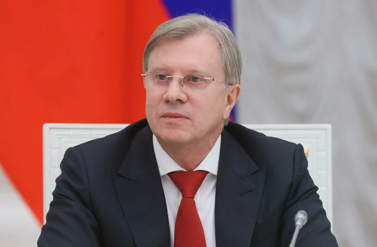 Какие забытые технологии помогут развитию транспорта в России