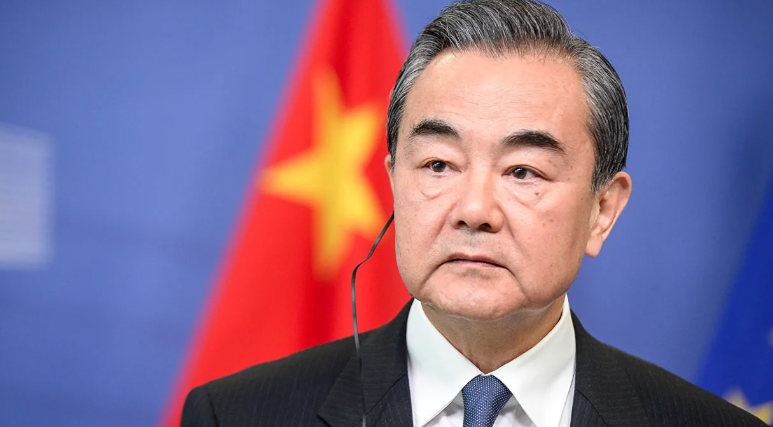 Какие задачи ставят перед собой Китай и Россия в год 30‑летия партнёрства