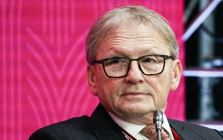 Разгадываем успех: как РФ за несколько лет стала лидером в кибербезопасности