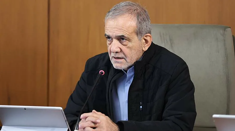 Между диалогом и сопротивлением: какую линию выберет Иран