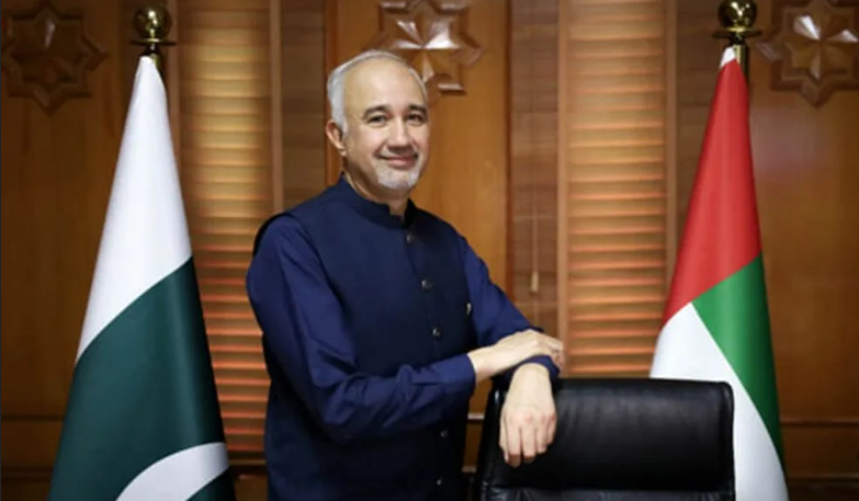 Почему Пакистан так стремится в БРИКС — что ему это даст