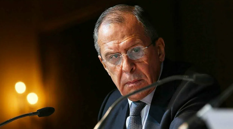 100 тысяч тонн надежды: что стоит за помощью РФ Кубе