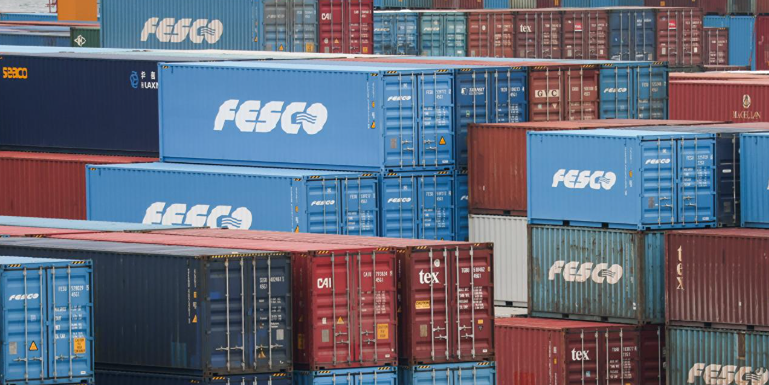 Азия, Африка, Европа: где рубль стал главной валютой расчётов в 2026‑м