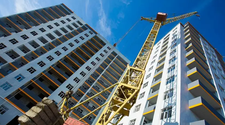 Почему просело индивидуальное жилищное строительство