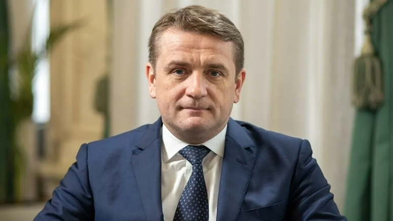 Сколько получают в рыбной отрасли — и хватает ли кадров в 2026 году