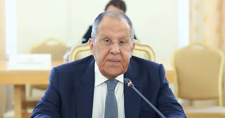 Реалии «на земле»: что скрывалось за переговорами РФ и США в Анкоридже