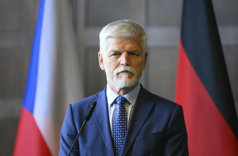 Чем удивили выборы в Венгрии Европу — оценка президента Чехии