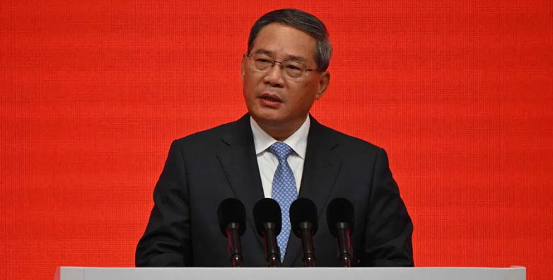 Китай и ОАЭ укрепляют сотрудничество: какие сферы станут точками роста