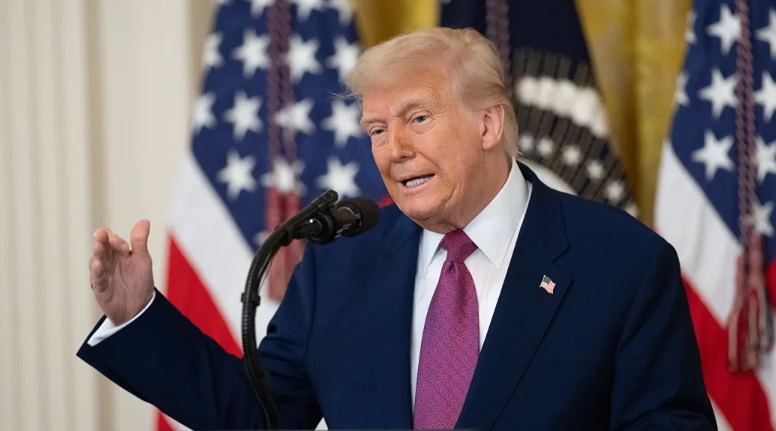 Трамп анонсировал возобновление переговоров с Ираном — что станет ключевым вопросом