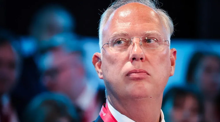 Сможет ли Россия обогнать Великобританию по росту ВВП в 2026 году