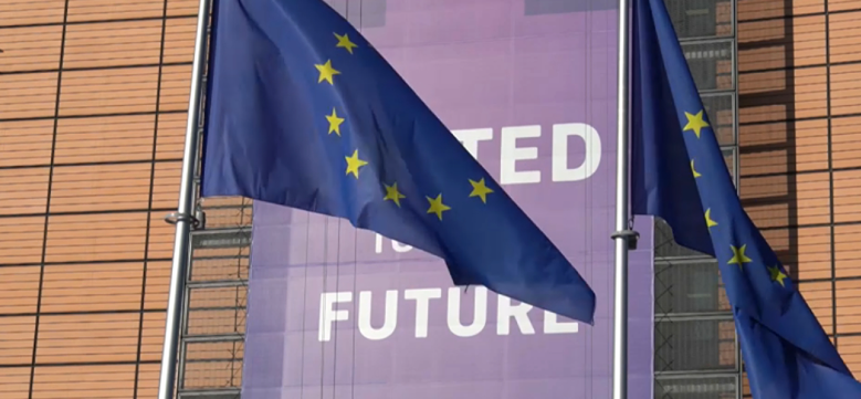 Тайный щит: ЕС готовится к защите рынка стали — квоты и пошлины резко меняются