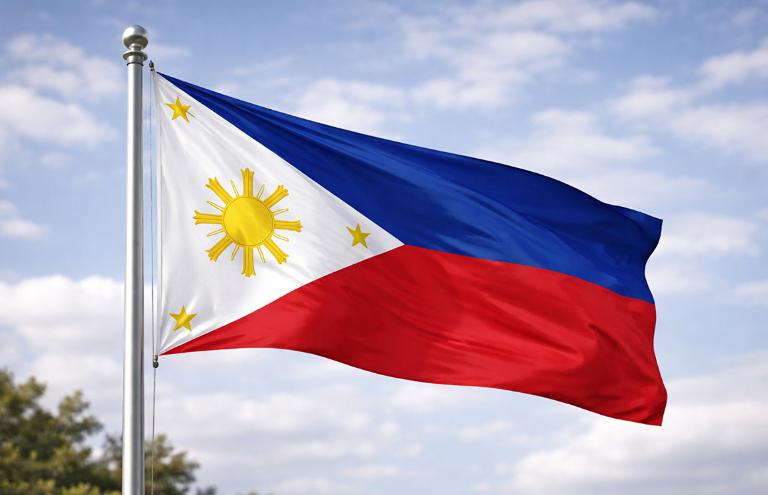 Зачем Филиппины ищут новых поставщиков нефти — и почему важна Россия