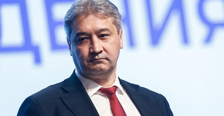 Смогут ли россияне сами маркировать ИИ‑контент — ответ Минцифры