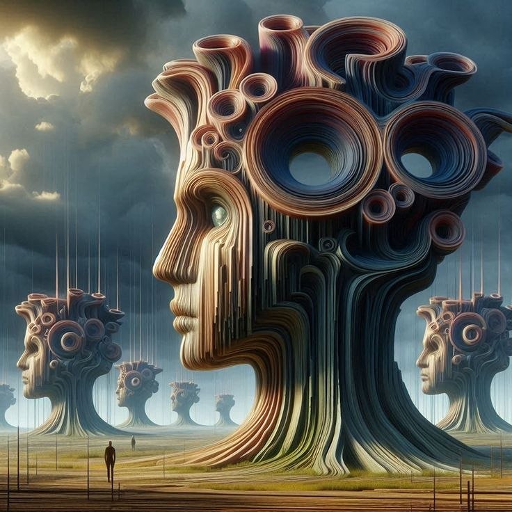 Снижение ставки на 1 % — реально? Разбираем, почему рынок верит в смягчение ДКП