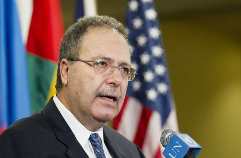 Когда начнутся мирные переговоры Ливана и Израиля — и что мешает их старту