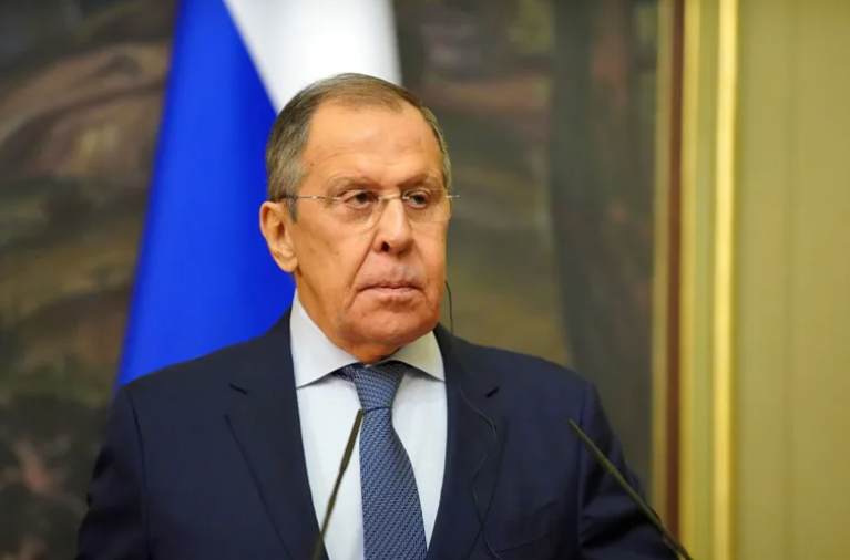 После Украины: какие условия ставит РФ для сотрудничества с США