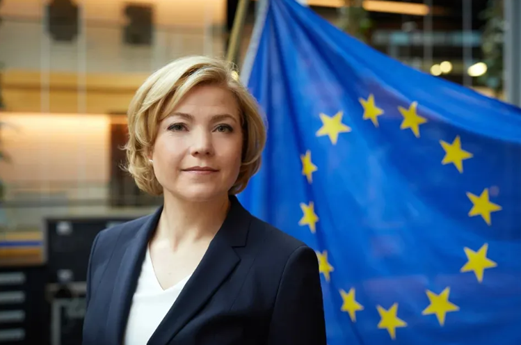 За кулисами культуры: как ЕК давит на биеннале из‑за России