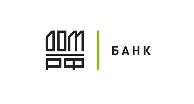 Рекомендованы дивиденды ДОМ.РФ за 2025 год