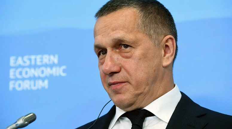 Платные трассы на Дальнем Востоке: АИИК предлагает схему Крайнего Севера