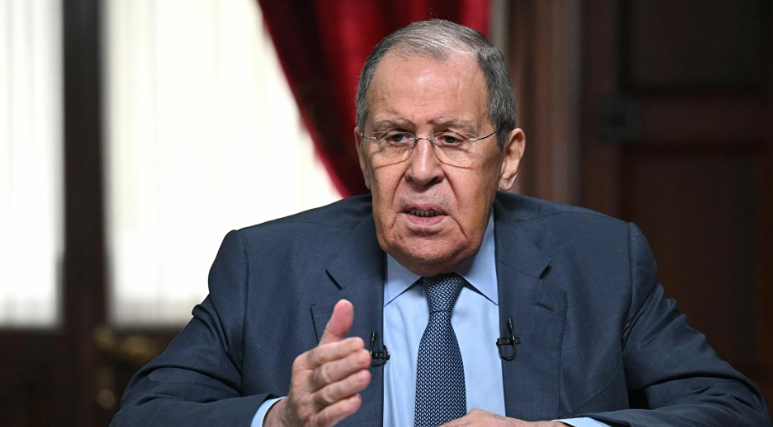 От Анкориджа до Брюсселя: кто и зачем мешает диалогу РФ и США