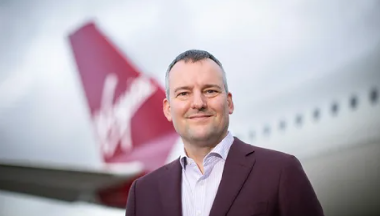 Тайный фактор: почему авиатопливо не подешевеет, несмотря на перемирие