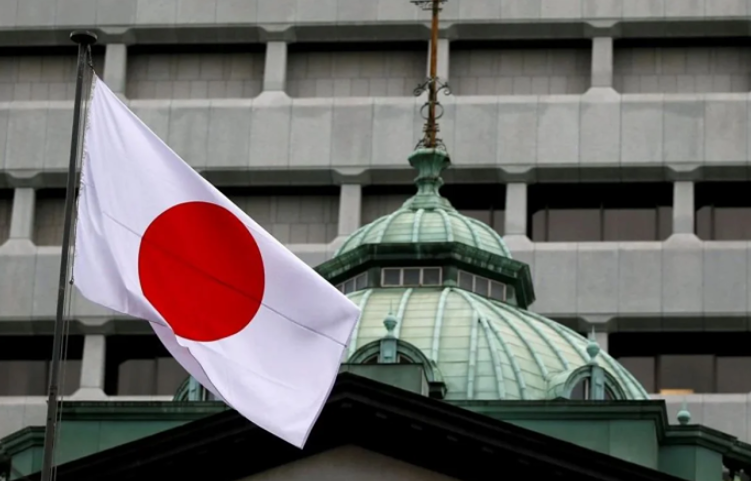 Нефть за перчатки: как Япония обеспечит поставки медизделий из Азии