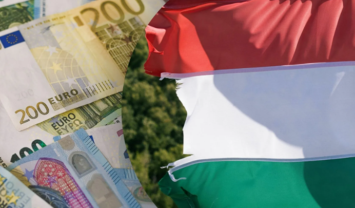 Выборы в Венгрии: грозит ли России разрыв энергосотрудничества