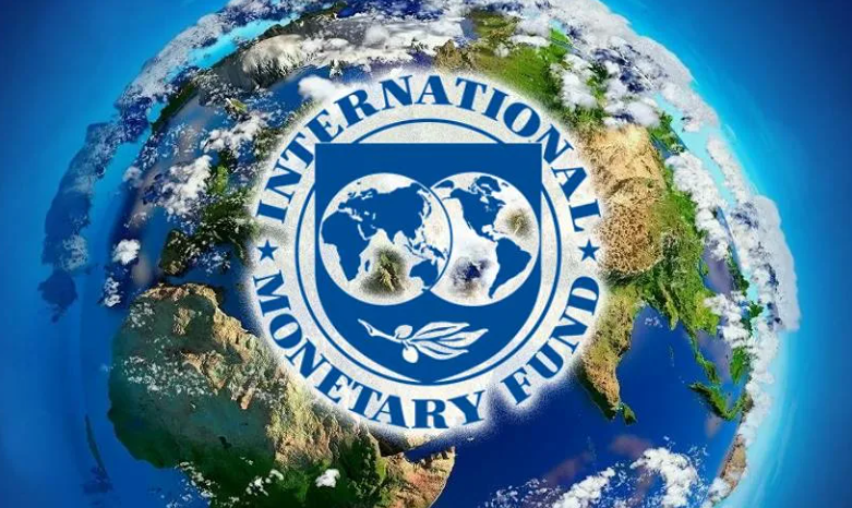 Мировой госдолг достигнет 100% глобального ВВП к 2029 году