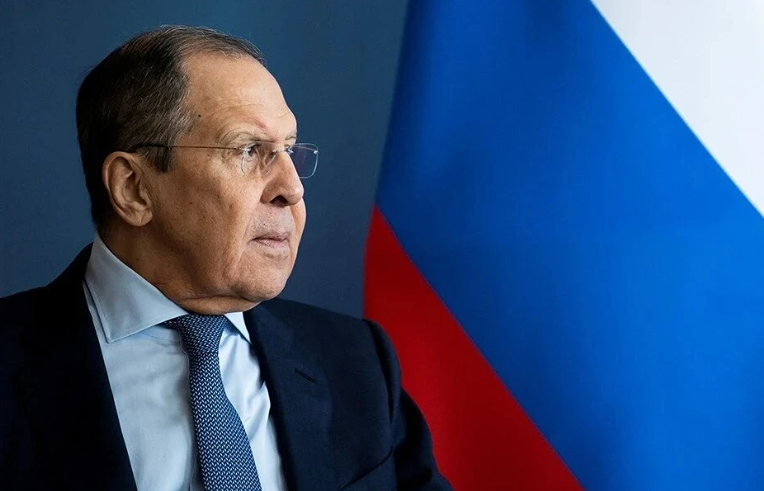 Как будут развиваться отношения России и Венгрии при новом правительстве