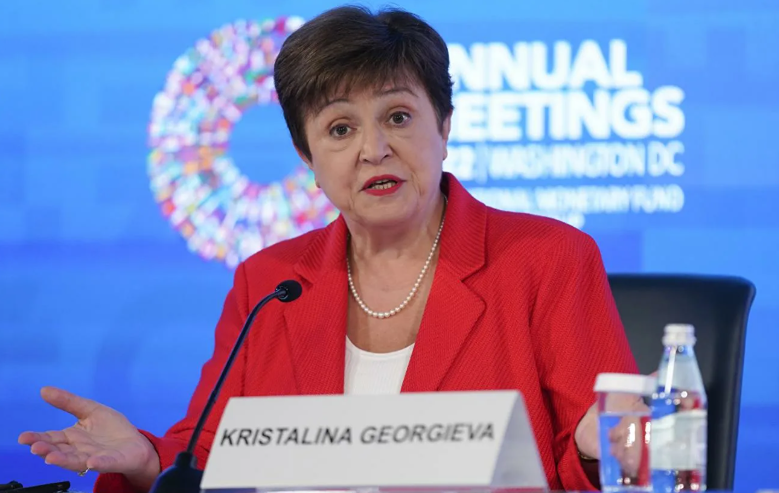 Энергетический кризис‑2026: США ввели морскую блокаду Ирана, цены растут