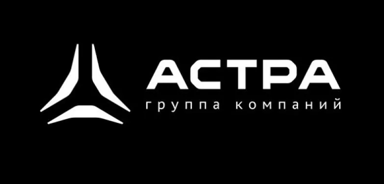 Рекомендованы дивиденды Группа Астра (из нераспределенной прибыли за 2024 год)