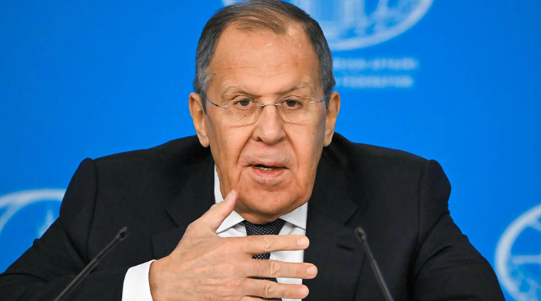 Диалог с условиями: что ждёт отношения РФ и Венгрии — взгляд Лаврова