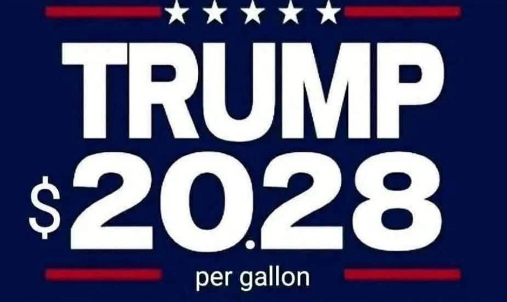 От послаблений к санкциям: поворот в политике США по нефти РФ и Ирана