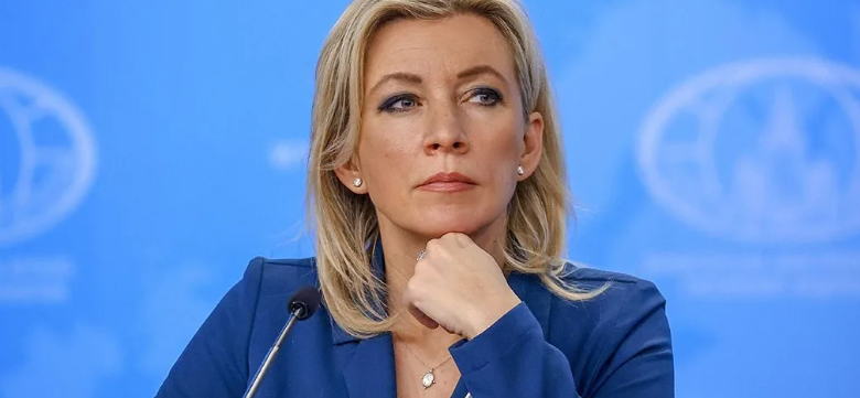 Что обсуждали Лавров и Ван И 4 часа? Итоги переговоров в Китае