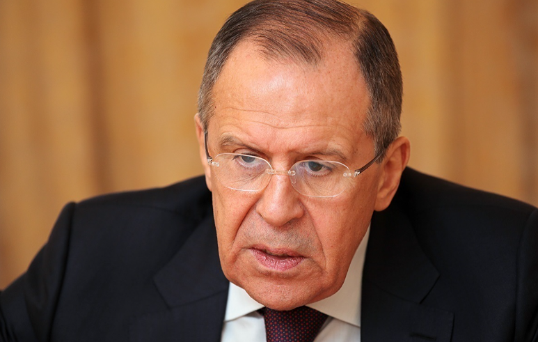 Санкционная эстафета: как Трамп продолжил курс Байдена против России