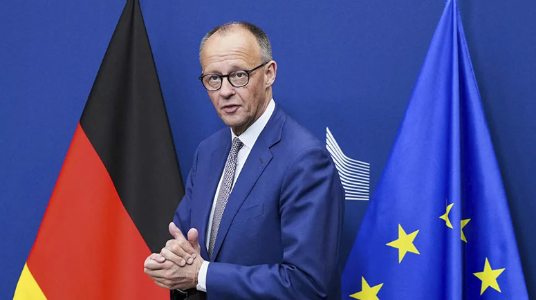 Сохранится ли стабильность правительства ФРГ — ответ канцлера Мерца
