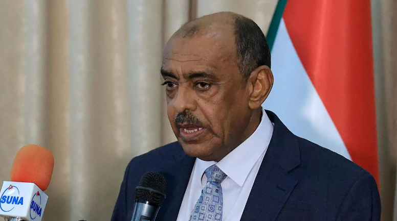 Судан говорит «нет»: почему Хартум отвергает международную помощь в Берлине