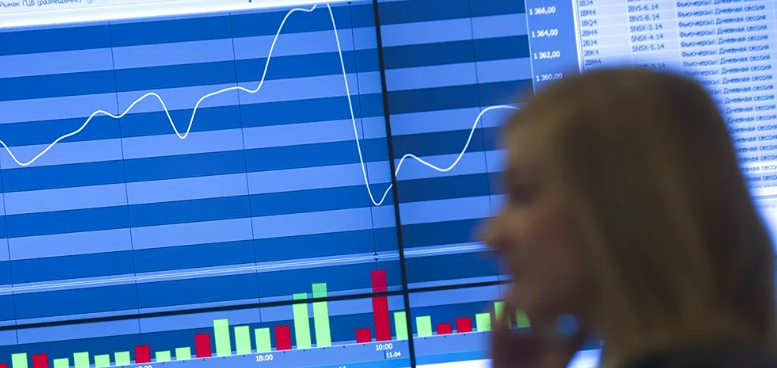 Почему рынок без драйверов: индекс Мосбиржи в диапазоне 2 700–2 750 — что дальше