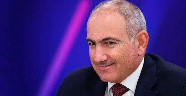 «Маршрут Трампа» для Армении и Азербайджана: станет ли железная дорога спасением от блокады