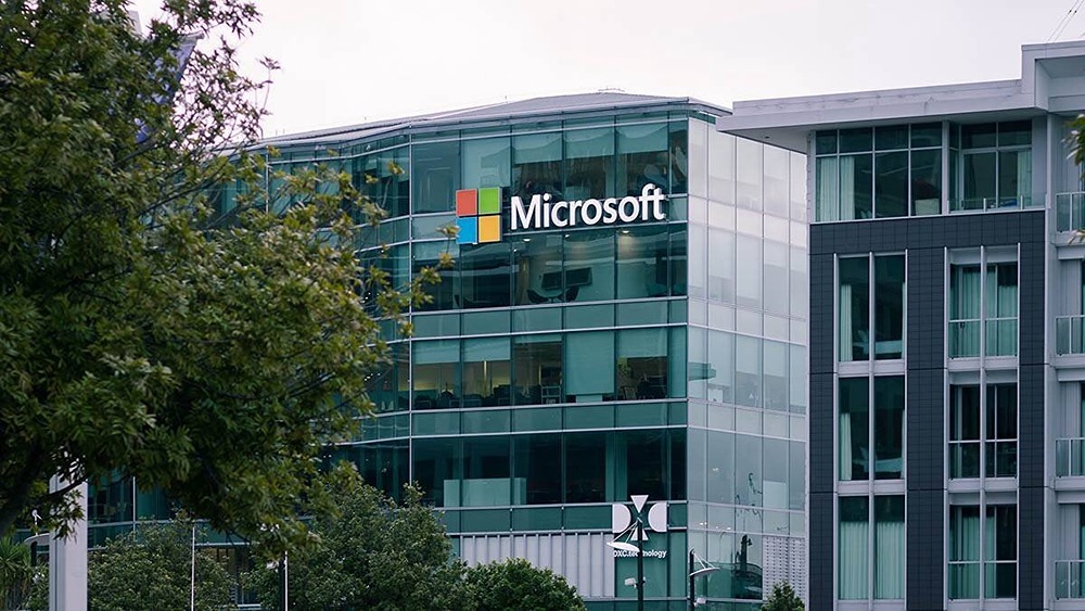 Сотрудничество Pipefy и Microsoft: новый этап в автоматизации бизнеса