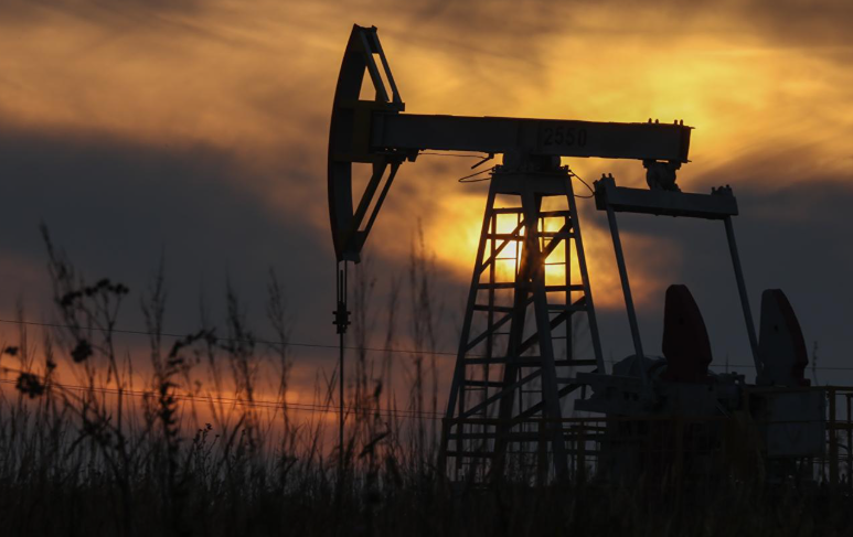 Когда восстановится спрос на нефть после падения во II квартале 2026 года