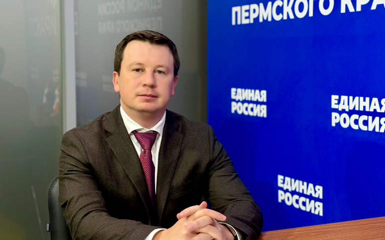 Голос и лицо начальника: мошенники научились подделывать всё