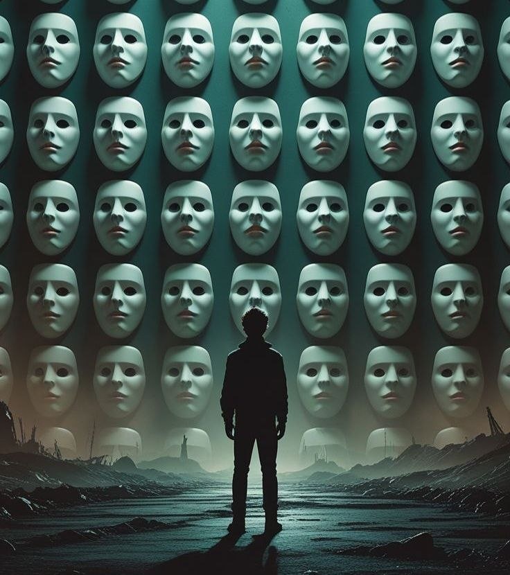 «Росинтер» на грани: банкротство или спасение? Разбираем шансы 20 апреля