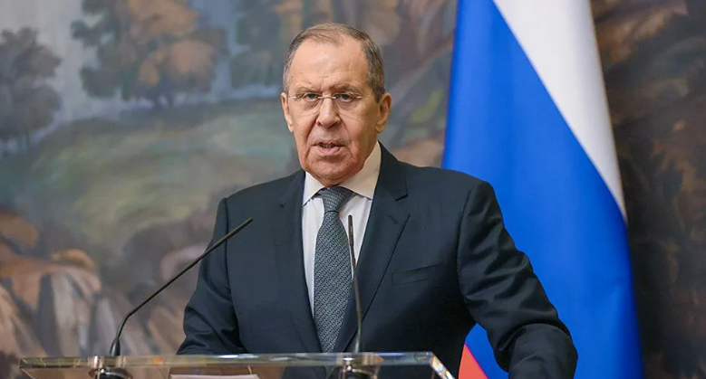 За кулисами партнёрства: как РФ и КНР обходят санкции