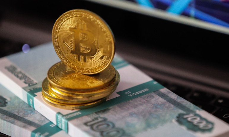 Что будет за «серый майнинг»? Госдума приняла законопроект в первом чтении