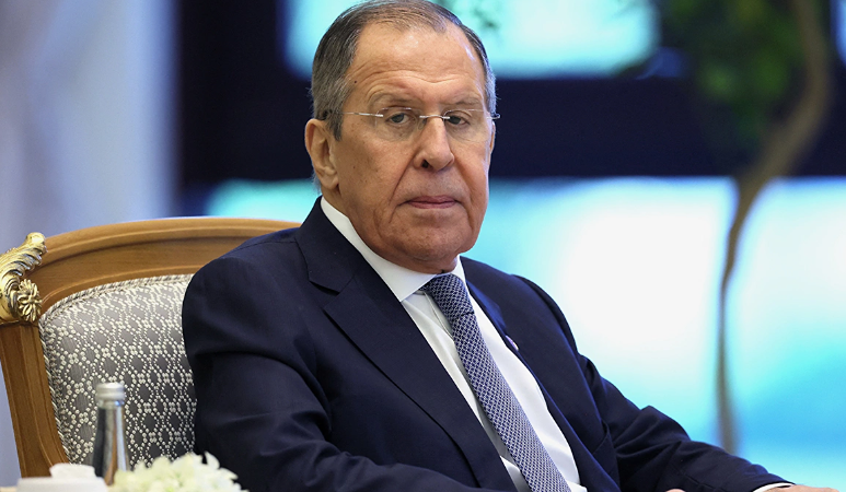 Трезвый взгляд: как МИД РФ оценивает намерения США