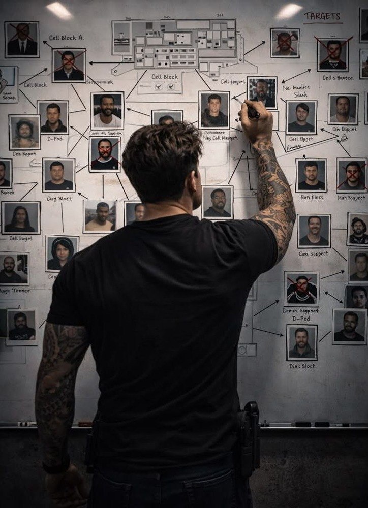 Облигации Медскан 001Р‑02: стоит ли вкладываться при доходности до 17,59 %