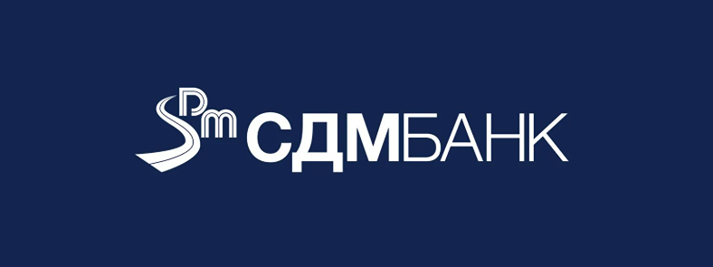 ФАС добилась от СДМ Банка возврата возможности пополнять вклады