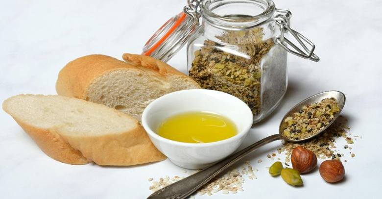 Что изменится в производстве кунжутного масла с 2027 года — новый ГОСТ