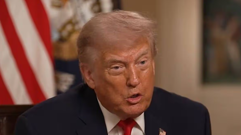 Ядерный тупик: почему сделка США — Иран всё ещё под вопросом